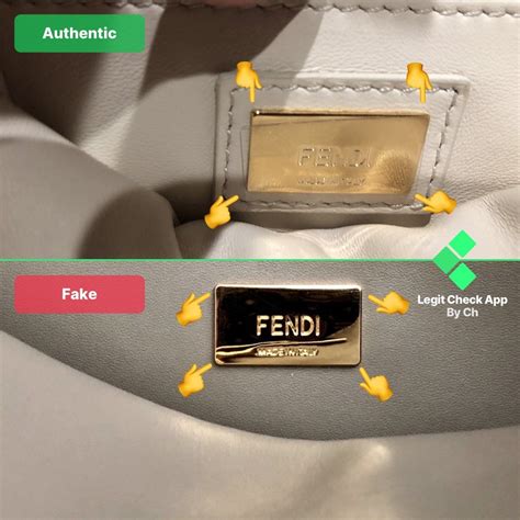 monster fendi bag replica
